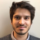 CPO de Legalstart
