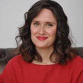 Un employé de Legalstart