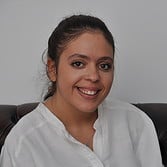 Un employé de Legalstart
