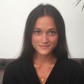 Un employé de Legalstart