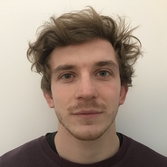 Un employé de Legalstart
