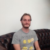 Un employé de Legalstart