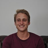 Un employé de Legalstart