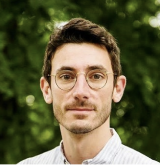 CPO de Legalstart
