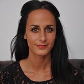 Un employé de Legalstart