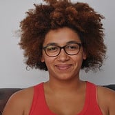 Un employé de Legalstart