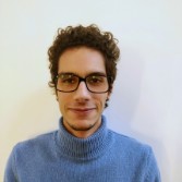Un employé de Legalstart