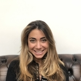 Un employé de Legalstart