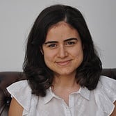 Un employé de Legalstart
