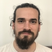 Un employé de Legalstart