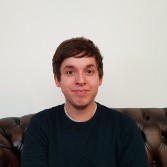 Un employé de Legalstart