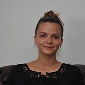 Un employé de Legalstart