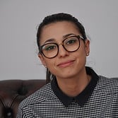 Un employé de Legalstart
