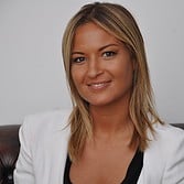 Un employé de Legalstart
