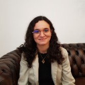 Un employé de Legalstart