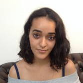 Un employé de Legalstart