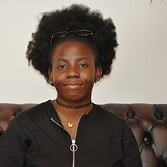 Un employé de Legalstart