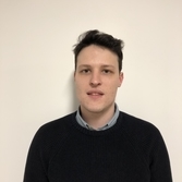 Un employé de Legalstart