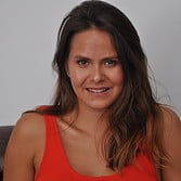 Un employé de Legalstart