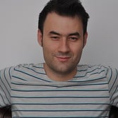Un employé de Legalstart