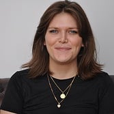 Un employé de Legalstart