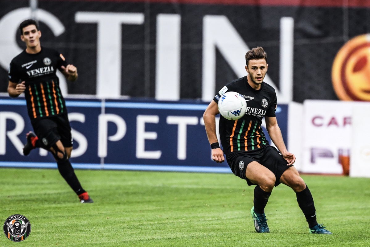 Panucci pesca dalla Serie BKT convocati Dermaku, Memushaj, Ndoj e