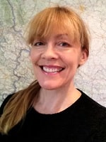 Heather Byrne