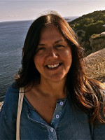 agent photo - denise vincent