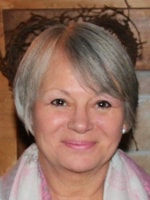 Nicky Wye