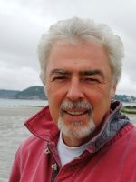 agent photo - patrick kerneis