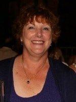 agent photo - jacquelin boulter