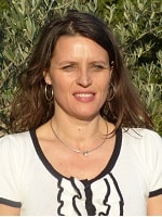 agent photo - nathalie forestier-aubert