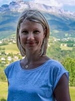 Mara Junkere