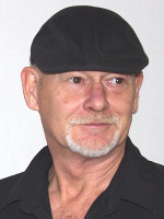 agent photo - alec pym