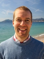 agent photo - petri valo