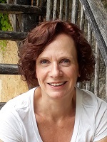 agent photo - marion autrum