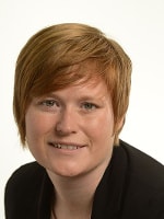 Emily Jones