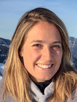 Solène Grevaz