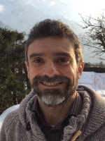 Marco Chiaudano