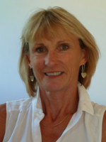 June Keen
