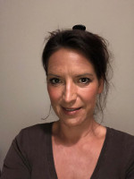Carole LOBERTREAU