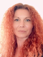 agent photo - lisa dawson