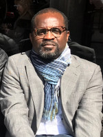 agent photo - kaye oshilaja