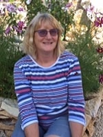 agent photo - jacqui crompton
