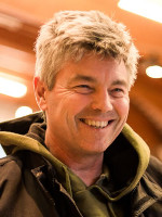 Didier Moranval