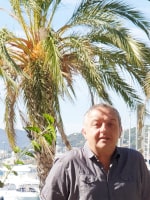 agent photo - didier malveau