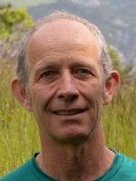 Phill Ingle