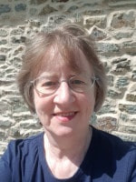 agent photo - shirley mccann