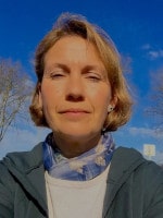 agent photo - janet o'brien