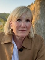 agent photo - kerry flaherty-rask